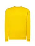 Felpa unisex 265 g
