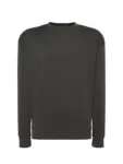 Felpa unisex 265 g