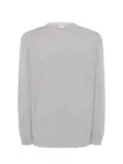 Felpa unisex 265 g
