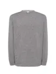Felpa unisex 265 g