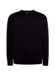 Felpa unisex 265 g