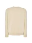 Felpa unisex 265 g