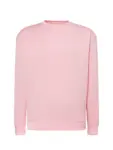 Felpa unisex 265 g