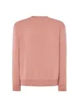 Felpa unisex 265 g