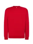 Felpa unisex 265 g