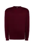 Felpa unisex 265 g