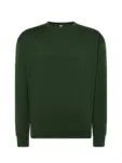 Felpa unisex 265 g