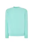 Felpa unisex 265 g