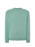 Felpa unisex 265 g