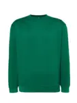 Felpa unisex 265 g
