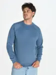 Felpa unisex 275 g