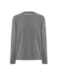 Felpa unisex 275 g