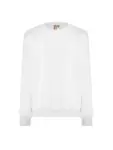Felpa unisex 275 g