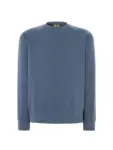 Felpa unisex 275 g