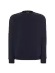 Felpa unisex 275 g