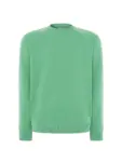 Felpa unisex 275 g