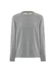 Felpa unisex 275 g