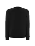 Felpa unisex 275 g