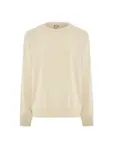 Felpa unisex 275 g