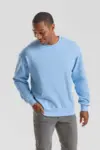 Felpa unisex 280 g