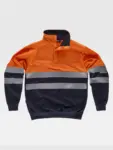 Felpa unisex 280 g – 2E1PANSKP