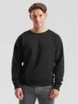 Felpa unisex 280 g – 2E4Y1KFMI