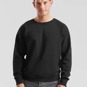 Felpa unisex 280 g – 2E4Y1KFMI