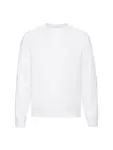 Felpa unisex 280 g – 2E4Y1KFMI