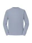 Felpa unisex 280 g – 2E4Y1KFMI
