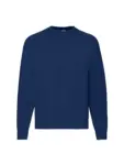Felpa unisex 280 g – 2E4Y1KFMI