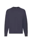 Felpa unisex 280 g – 2E4Y1KFMI