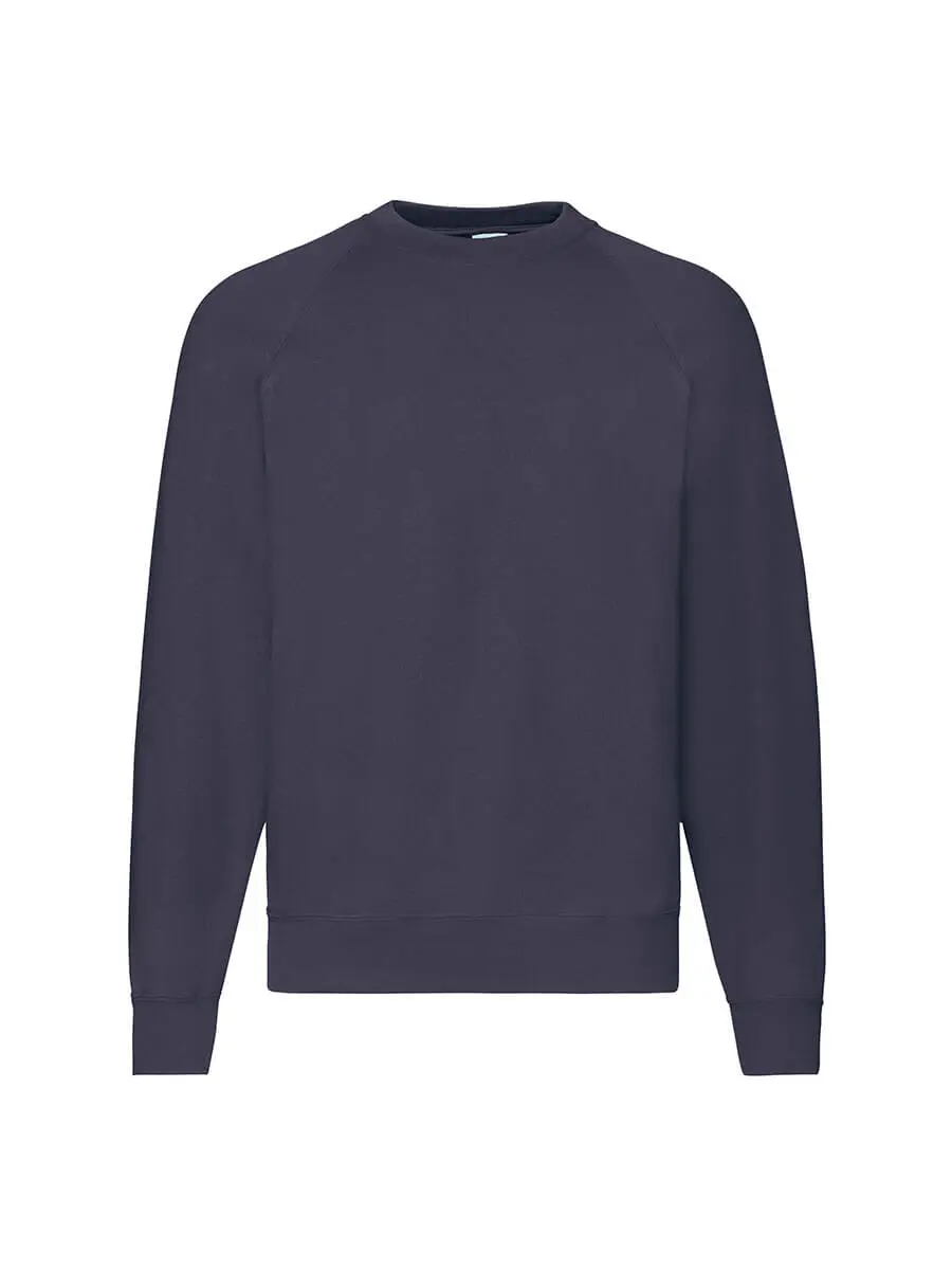 Felpa unisex 280 g – 2E4Y1KFMI Blu navy – Deep Navy Felpa unisex 280 g – 2E4Y1KFMI Blu navy – Deep Navy