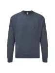 Felpa unisex 280 g – 2E4Y1KFMI
