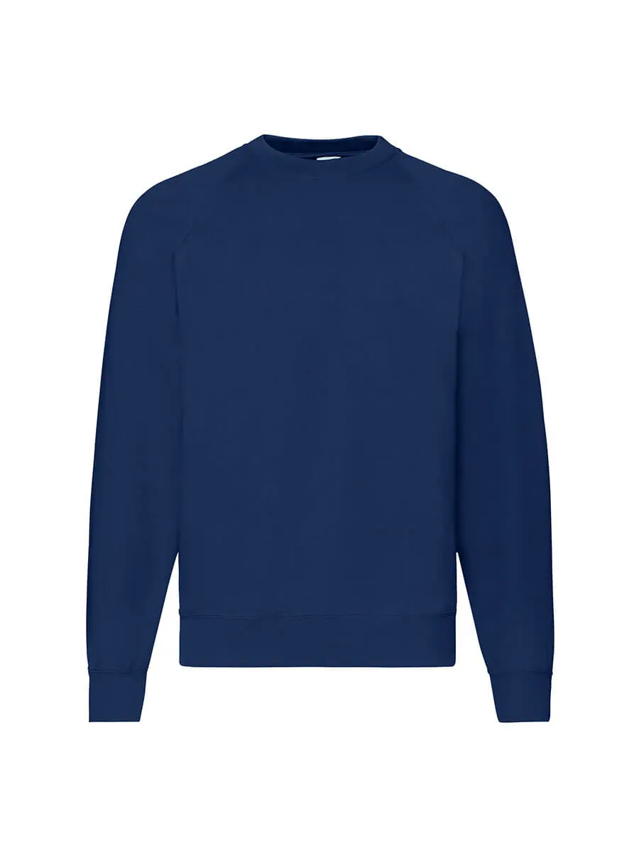 Felpa unisex 280 g – 2E4Y1KFMI Blu navy Felpa unisex 280 g – 2E4Y1KFMI Blu navy