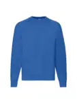 Felpa unisex 280 g – 2E4Y1KFMI