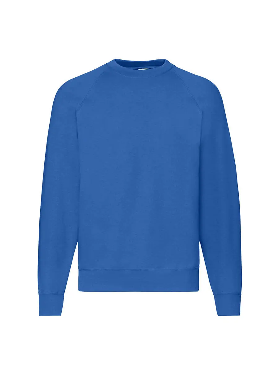 Felpa unisex 280 g – 2E4Y1KFMI Blu royal Felpa unisex 280 g – 2E4Y1KFMI Blu royal