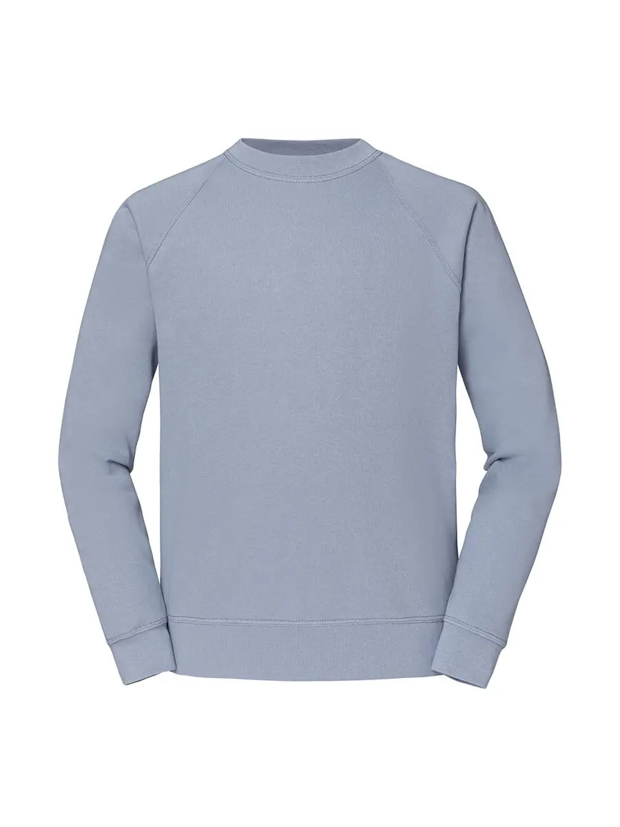 Felpa unisex 280 g – 2E4Y1KFMI Blu Felpa unisex 280 g – 2E4Y1KFMI Blu