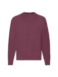 Felpa unisex 280 g – 2E4Y1KFMI