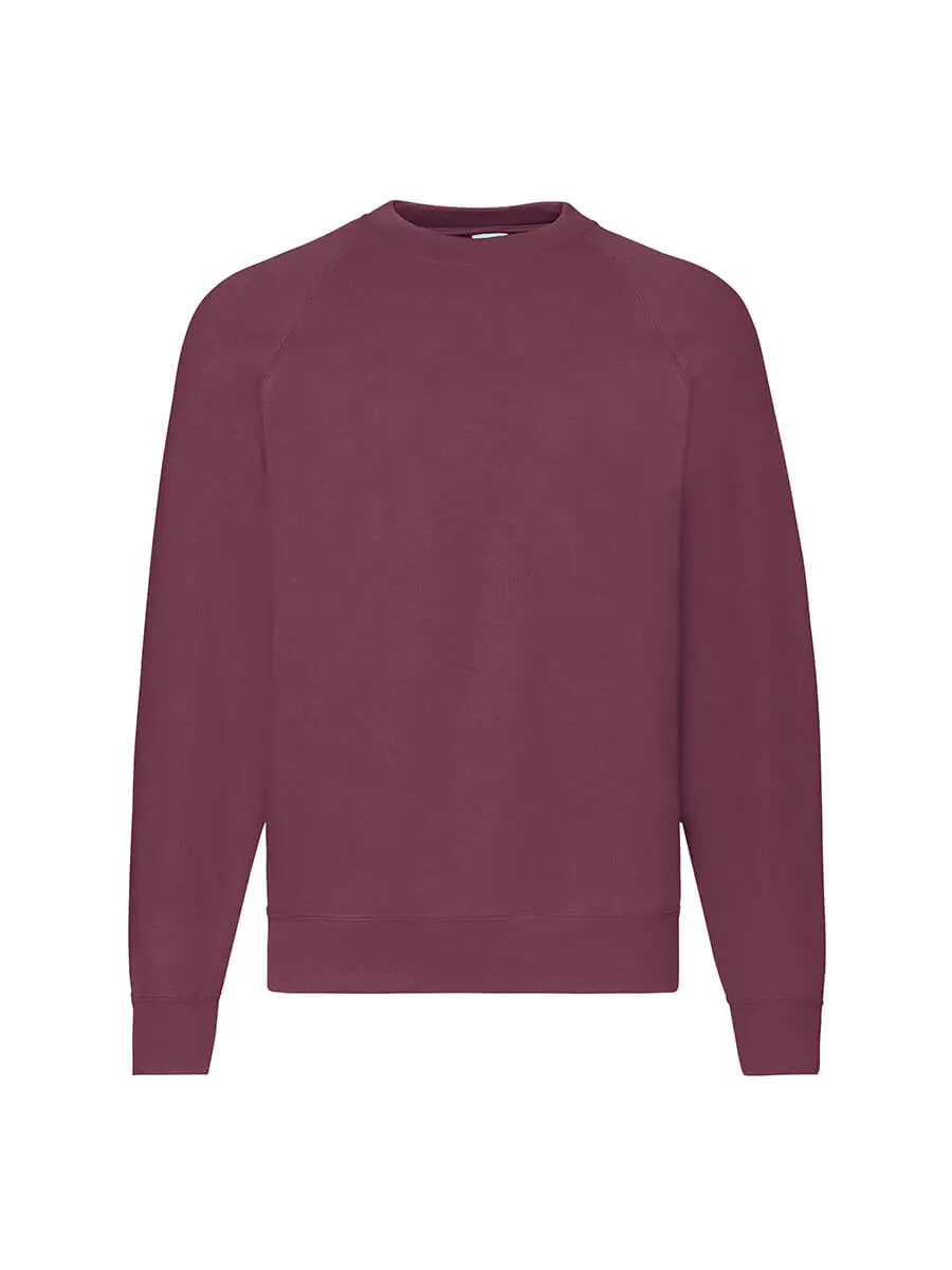 Felpa unisex 280 g – 2E4Y1KFMI Bordeaux Felpa unisex 280 g – 2E4Y1KFMI Bordeaux