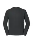Felpa unisex 280 g – 2E4Y1KFMI