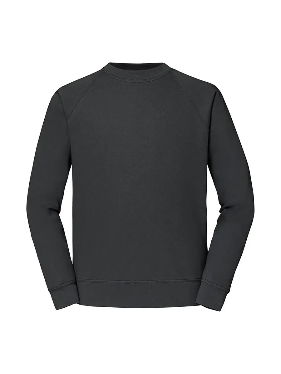 Felpa unisex 280 g – 2E4Y1KFMI Grafite chiaro Felpa unisex 280 g – 2E4Y1KFMI Grafite chiaro