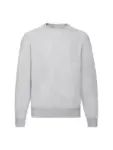 Felpa unisex 280 g – 2E4Y1KFMI