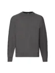 Felpa unisex 280 g – 2E4Y1KFMI