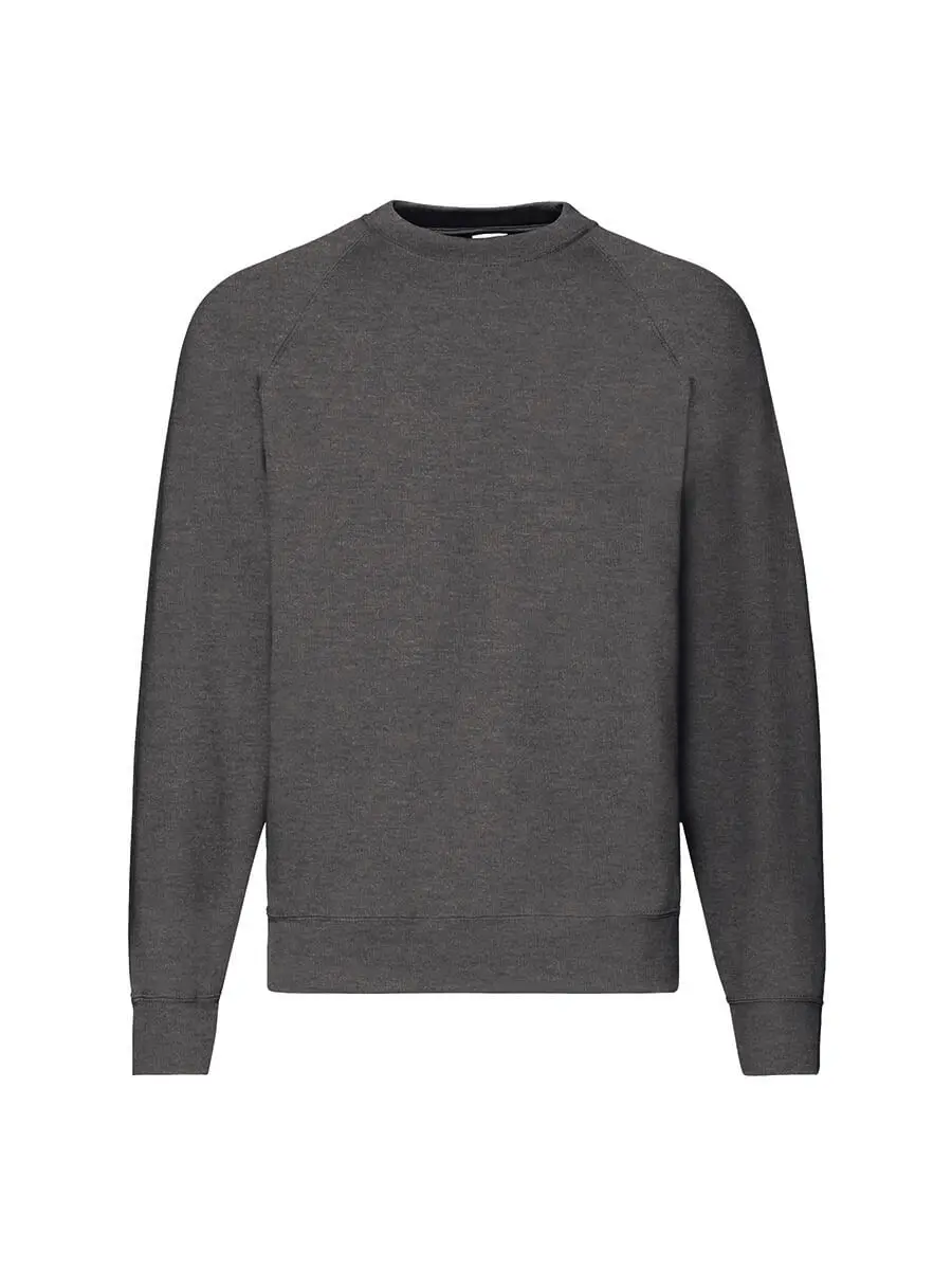 Felpa unisex 280 g – 2E4Y1KFMI Grigio scuro Felpa unisex 280 g – 2E4Y1KFMI Grigio scuro