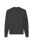 Felpa unisex 280 g – 2E4Y1KFMI