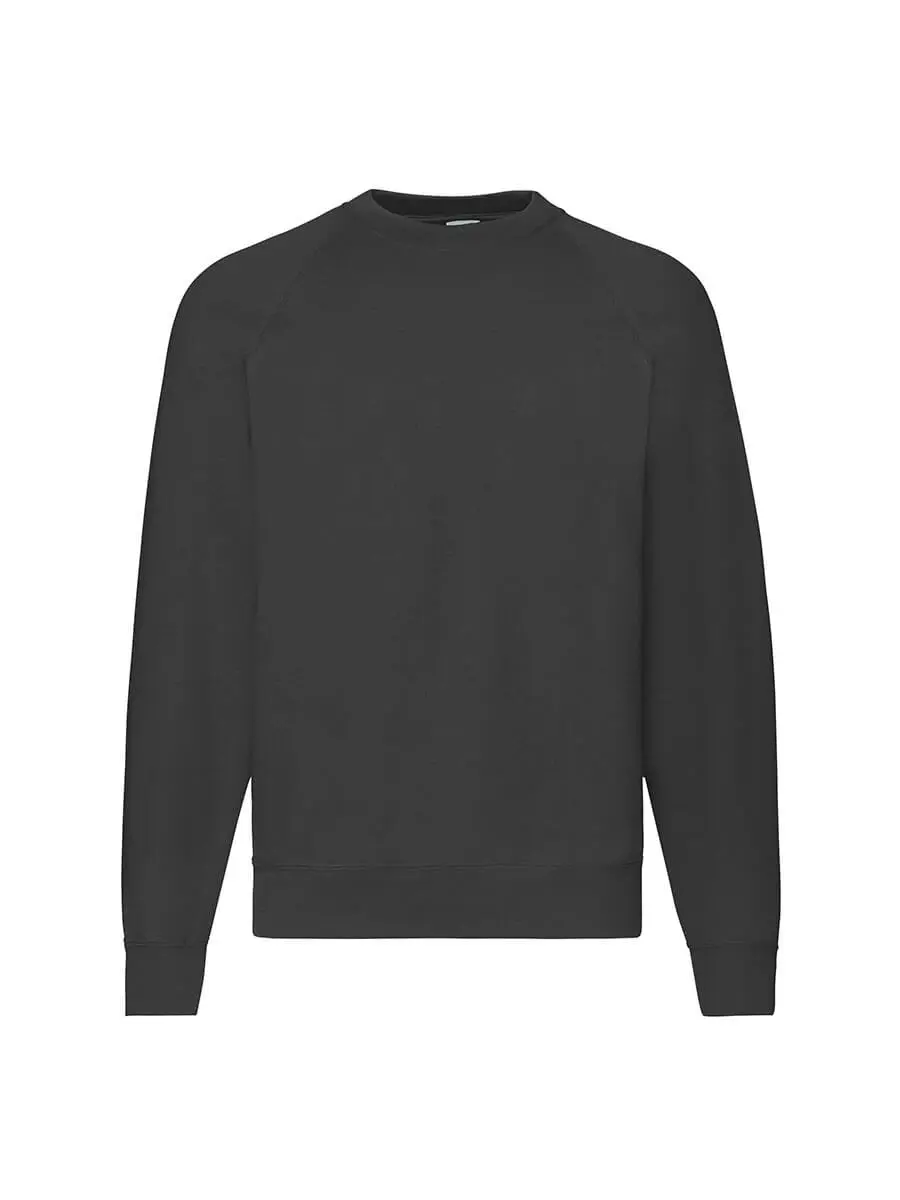 Felpa unisex 280 g – 2E4Y1KFMI Nero Felpa unisex 280 g – 2E4Y1KFMI Nero