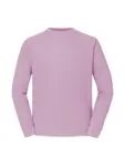 Felpa unisex 280 g – 2E4Y1KFMI