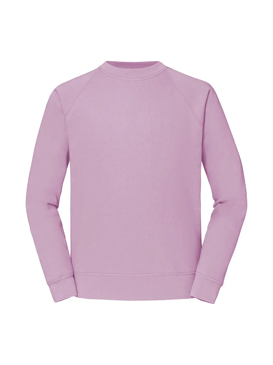 Felpa unisex 280 g – 2E4Y1KFMI Rosa chiaro Felpa unisex 280 g – 2E4Y1KFMI Rosa chiaro