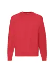 Felpa unisex 280 g – 2E4Y1KFMI