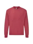 Felpa unisex 280 g – 2E4Y1KFMI
